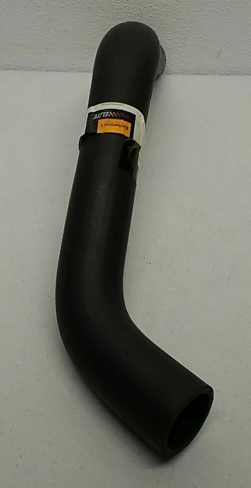 Manguera refrigerante radiador Continental Elite 60332 - Flexible, duradera Foto 3 de 4