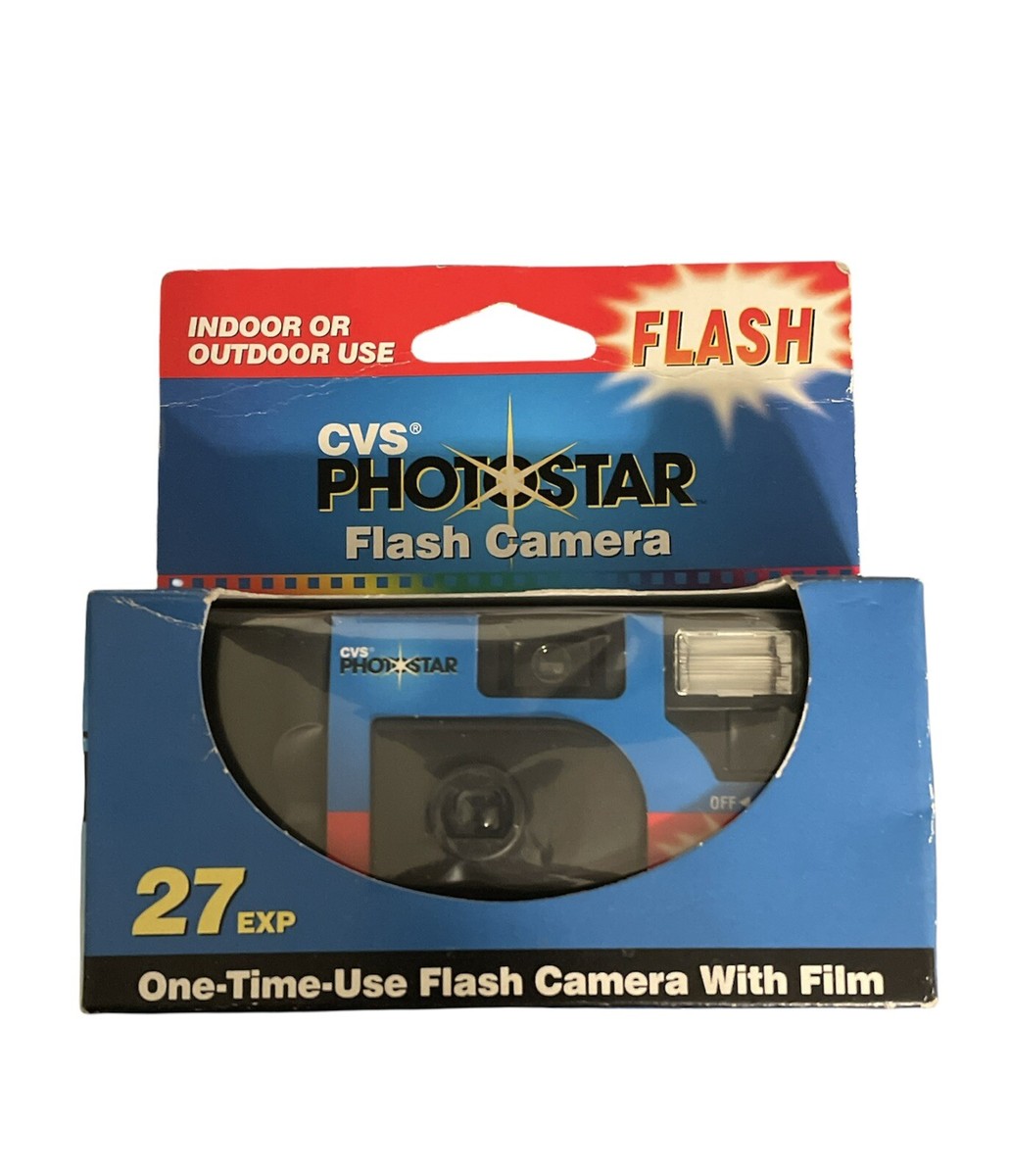 35mm Film Roll Does Cvs Develop Disposable Cameras Cvs Film Camera