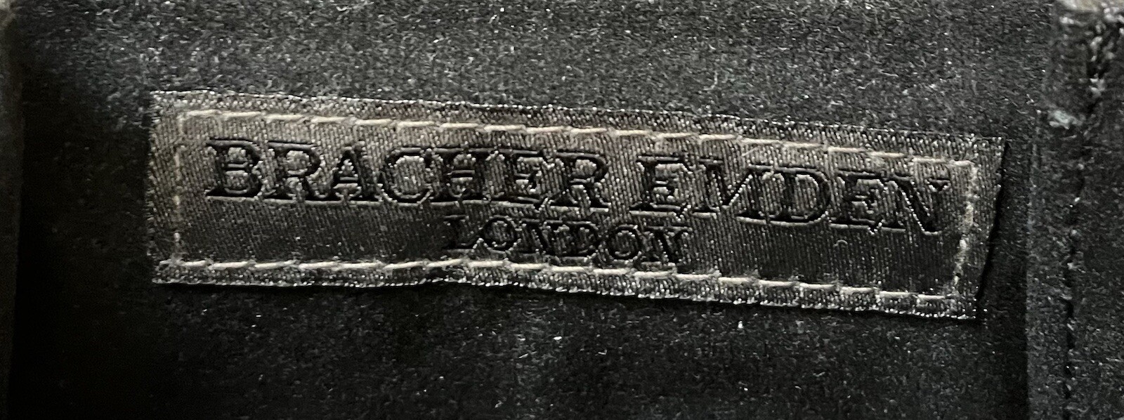 Picture 9 of 10