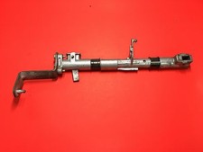 Ford F150 F250 F350 Steering Column Shift Tube Shifter Rod Assembly W Bushings Ford F150 F250 F350 Steering Column Shift Tube Shifter Rod Assembly W Bushings