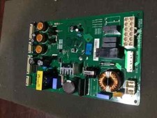 EBR34917105 LG Board - Control