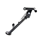 Surefoot side stand BMW R50 R60 R75 R80 R90 R100 1970 - 1977