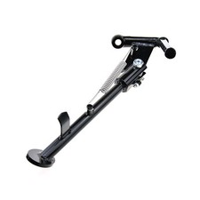 Surefoot side stand BMW R50 R50/2 R50S R60 R60/2 R60 R69S