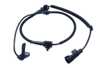 MAXGEAR 20-0389 Sensor, wheel speed for OPEL,VAUXHALL