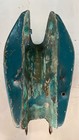 Bild 3 von 5