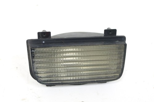 1991-1996 Chevy Corvette C4 Left Reverse Back Up Light Assembly GM OEM 16509678 - Picture 2 of 5