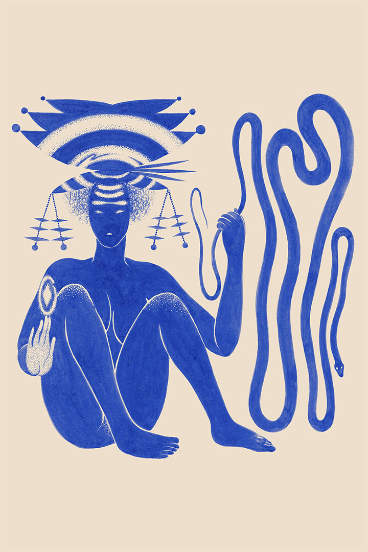 Hiatus Kaiyote Love Heart Cheat Code Australian Music Band Song