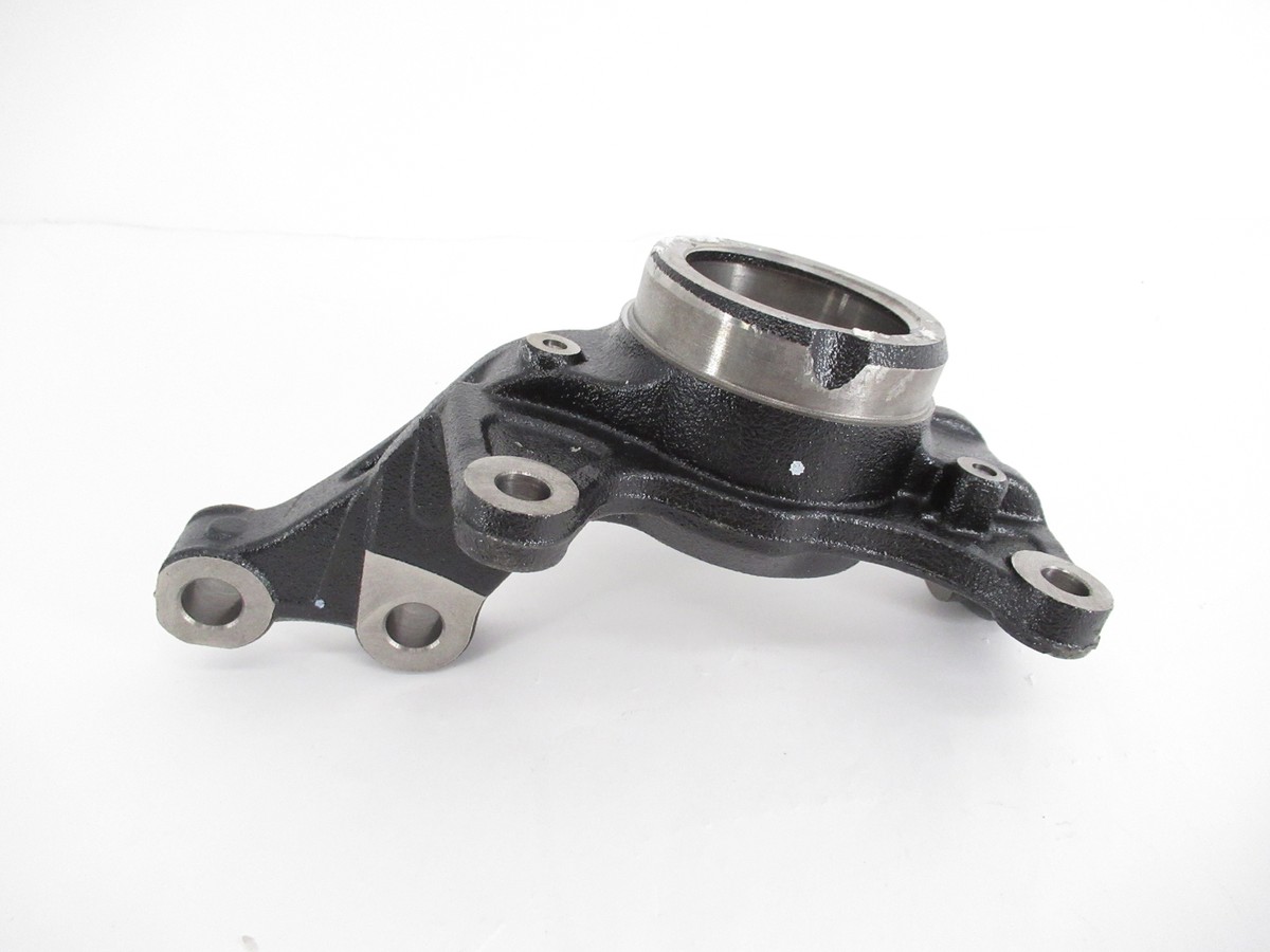 手品 41200-01NTB ZX-12R SLIP-ON チタン ヤマモトレーシング タイプS