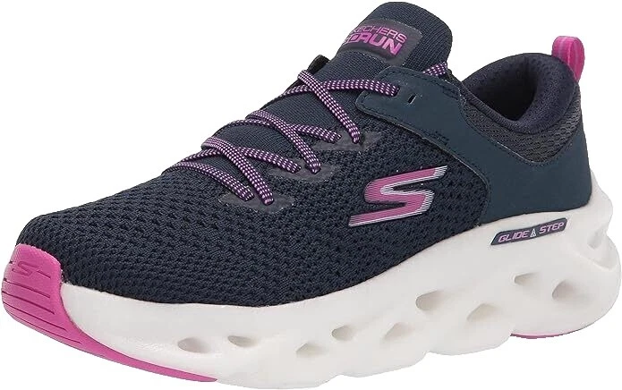 Zapatos deportivos para mujer Skechers Go Step