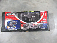 Undercover Swing Case Toolbox Drivers Side Fits 2016-2022 Nissan Titan Sc502p Undercover Swing Case Toolbox Drivers Side Fits 2016-2022 Nissan Titan Sc502p