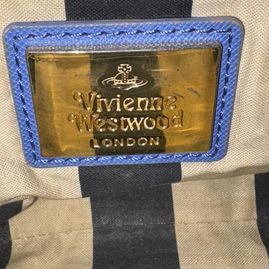 VIVIENNE WESTWOOD ハメラスカト 1802001FY002M D401 Vivienne Westwood 4304008BU L001L G410 GRANNY FRAME PURSE
