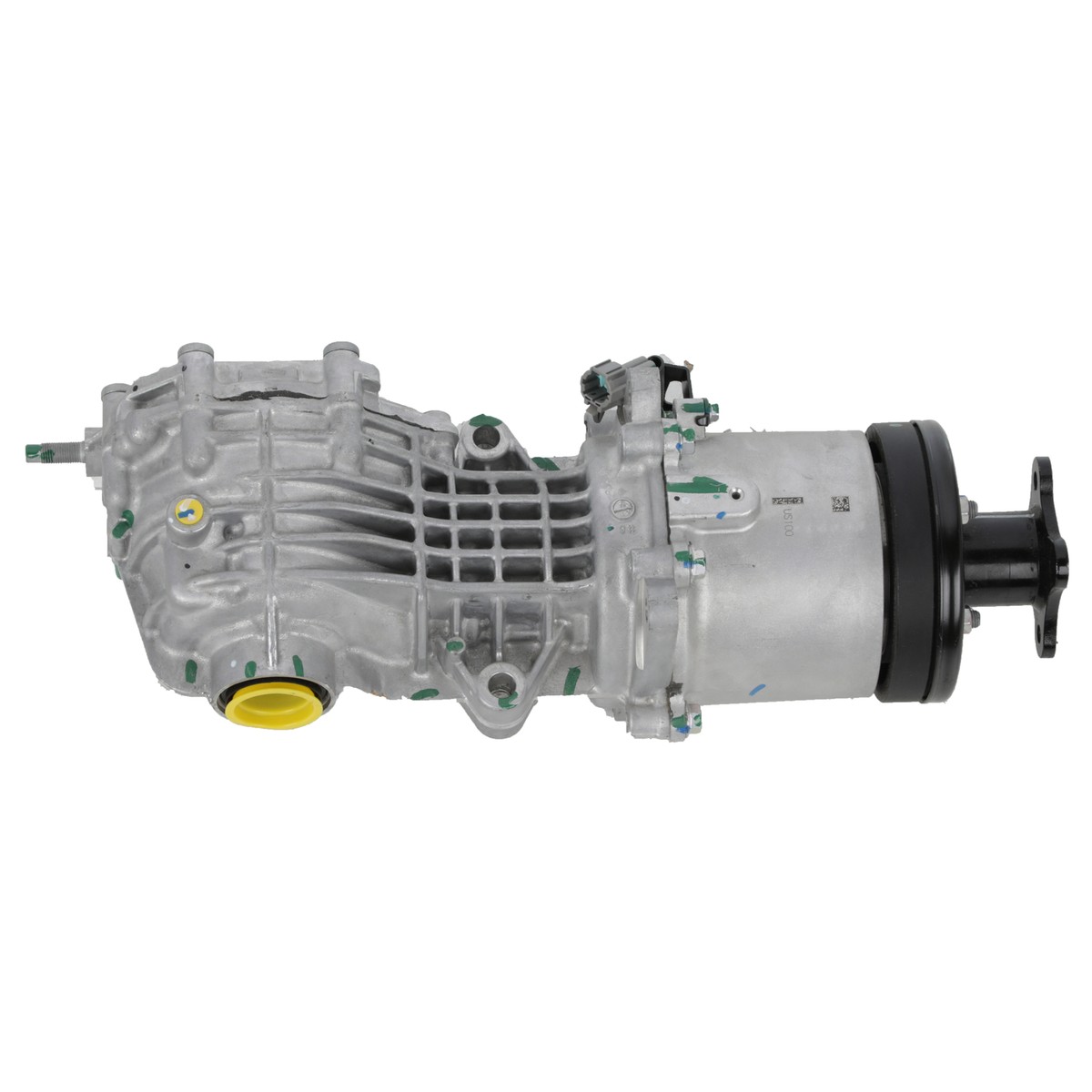 Genuine Nissan / Infiniti Final ASSY Drive 383003JA1D OEM for sale