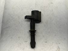 OEM IGNITION COIL 2004 2005 2006 07 2008 FORD F-150 4.6L 5.4L V8 TRITON 673-6003