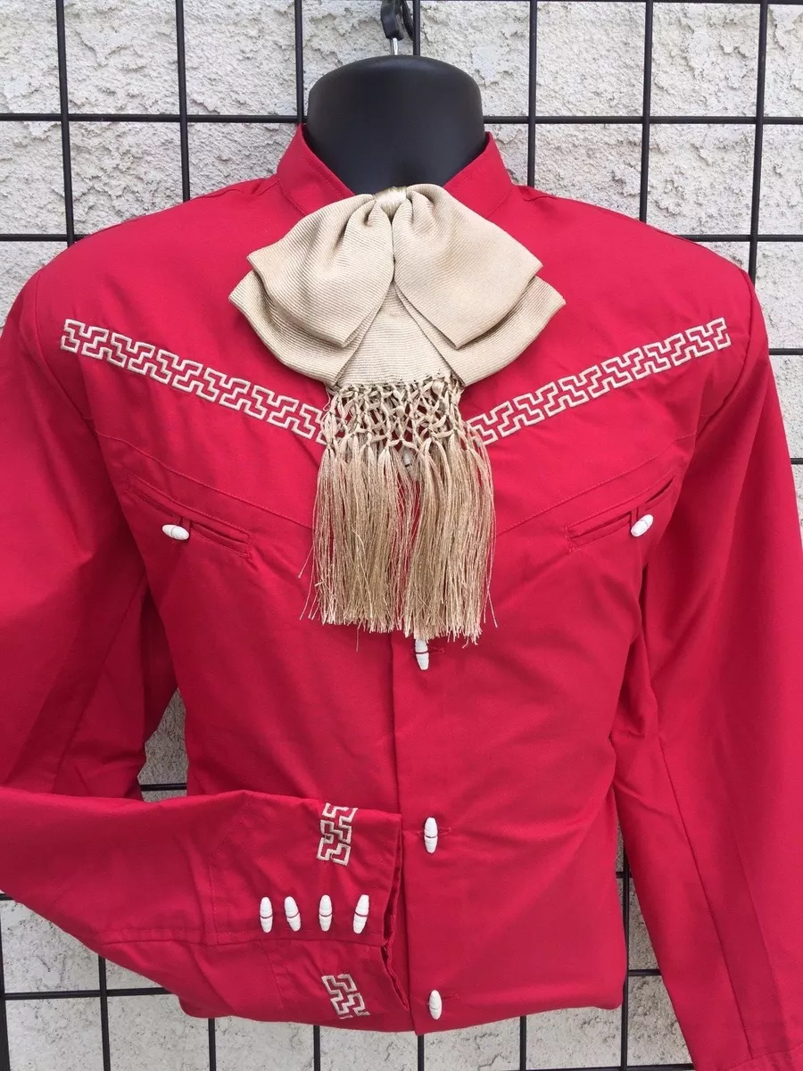 Espuela de oro camisas new arrivals