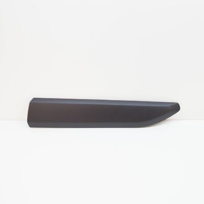CITRO N BERLINGO K9 Front Left Door Molding 98176963XT New Genuine