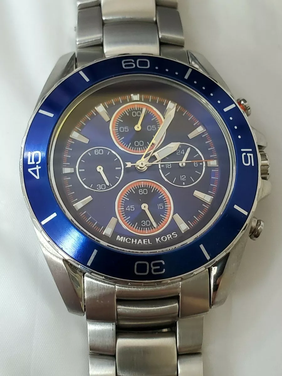 Michael clearance kors jetmaster