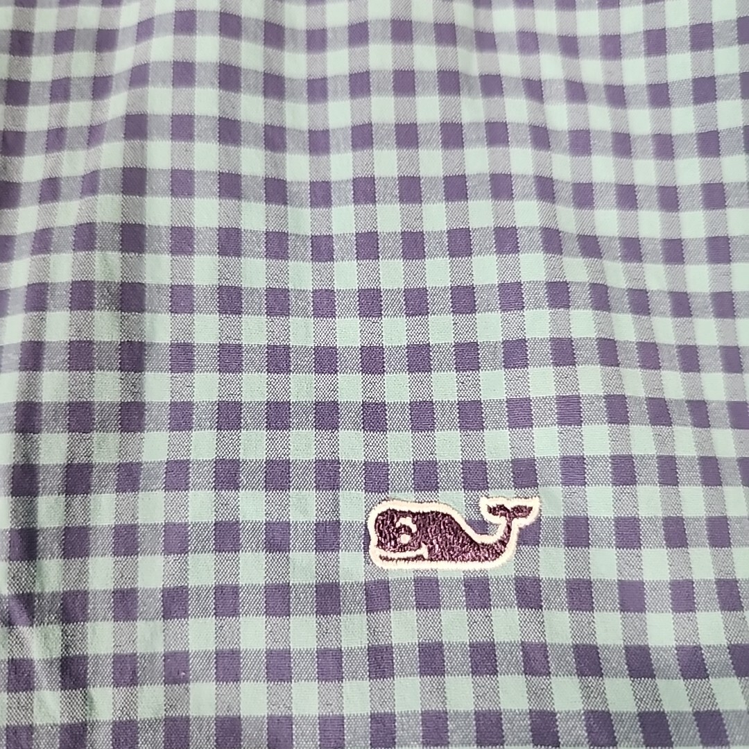 Picture 3 of 14