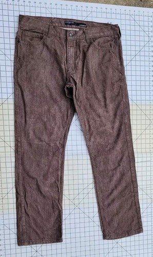 Rocawear roca wear jeans - Gem Rocawear roca wear jeans - Gem