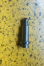 MAKITA 256510-7 SHOULDER PIN 4 FOR ANGLE GRINDER