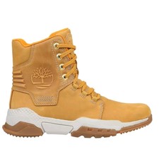 timberland cityforce reveal black