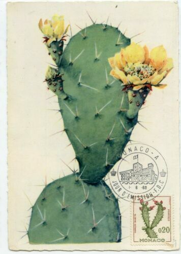 Prophila Collection GB - Isle of Homme 801-806 (complète.Edition.) Neuf avec Gomme Originale ** MNH 1999 Les boîtes aux Lettres (Timbres pour Les collectionneurs Prophila Collection GB - Isle of Homme 801-806 (complète.Edition.) Neuf avec Gomme Originale ** MNH 1999 Les boîtes aux Lettres (Timbres pour Les collectionneurs