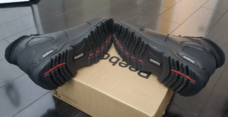 Rb6750 shop