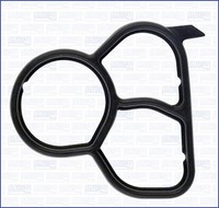 Dichtung ÖLfiltergehäUse Ajusa 01340000 FüR Mercedes CLA C117 Klasse W176 GLA