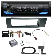 Autoradio BMW SERIE 3