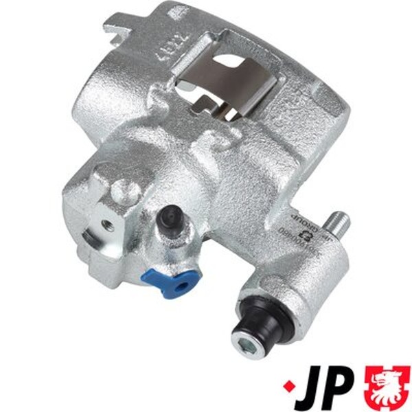 Bremssattel JP JP Group 3361900480 FüR Fiat Panda Classic Cinquecento Punto 500-image