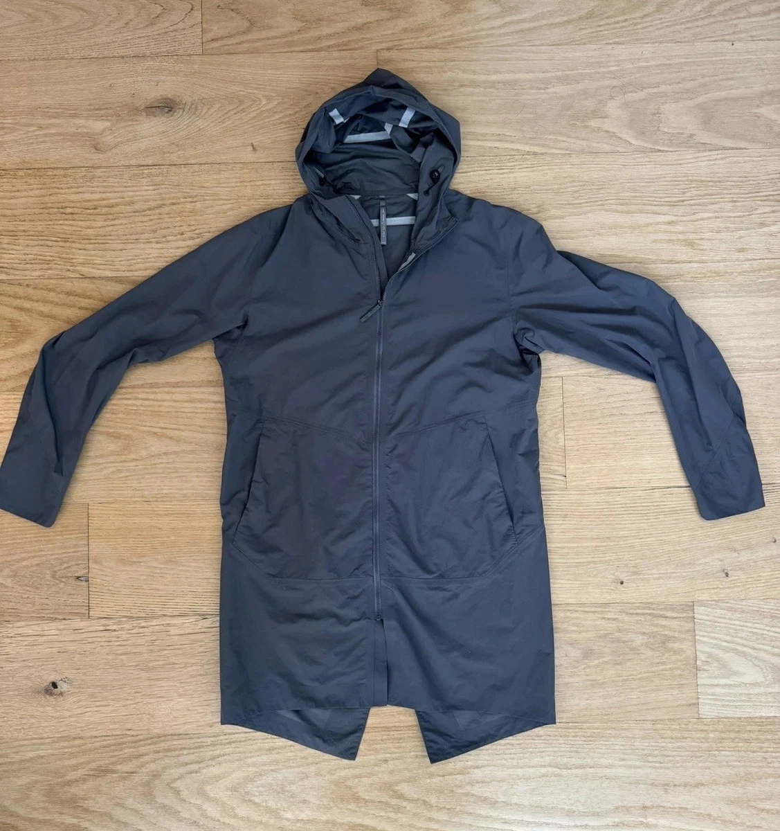 Arcteryx Veilance for sale - eBay