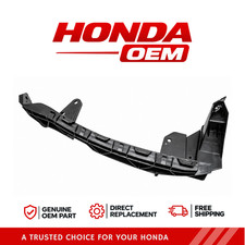 Oem 2010-2012 Honda Accord Crosstour Right Rh Headlight Mounting Bracket Oem 2010-2012 Honda Accord Crosstour Right Rh Headlight Mounting Bracket