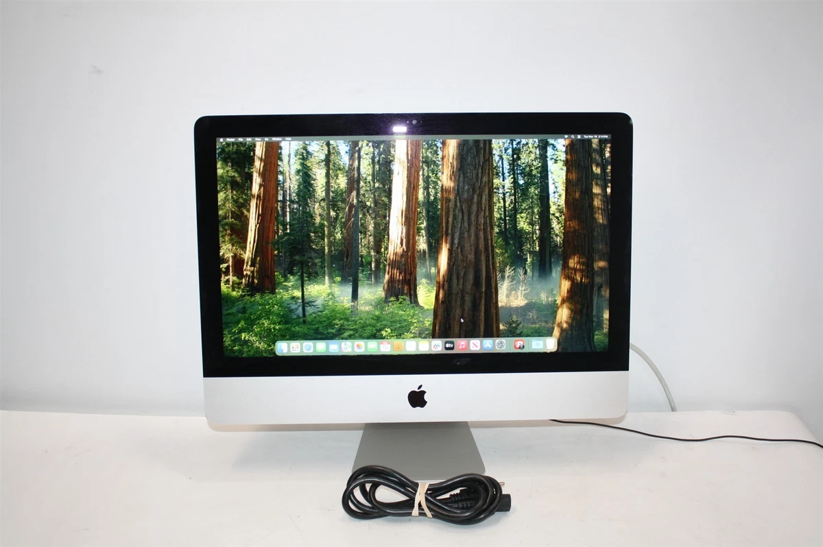 iMac A2116 RETINA 4K i7-8700 SSD256 超美品2 iMac A2116 RETINA 4K i7-8700 SSD256 超美品 デスクトップ Apple iMac