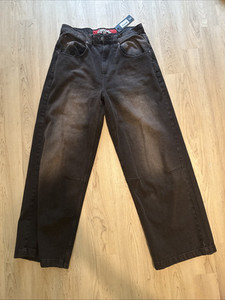 Colossus Jeans | eBay Colossus Jeans | eBay