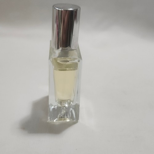 Pure Grace Eau De Toilette 15 ml 90% HB - Picture 4 of 6