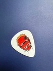 ((( METALLICA ))) guitar pick (one pick) VERY RARE #16 — photo 2