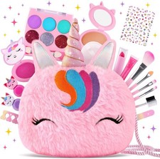 Toys for Girls Teen Kids 5 6 7 8 9 10 Years Old Cool Gift for Birthday Xmas NEW