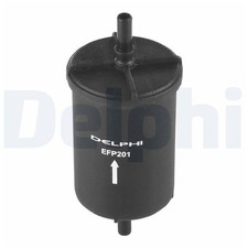 Kraftstofffilter für Peugeot 208 1 CA 3008 MR 0U 2 MC 301 306 7A 7B 7E 23961244