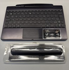 Asus  Eee Prime Keyboard & GPS Extension kit