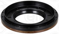 Elring 905.910 Dichtring
