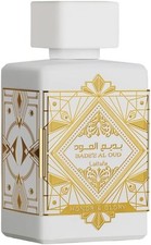 Bade’e Al Oud Honor & Glory 100ml Eau De Parfum By Lattafa