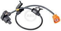 31438 A.B.S. Sensor, Raddrehzahl FüR Honda