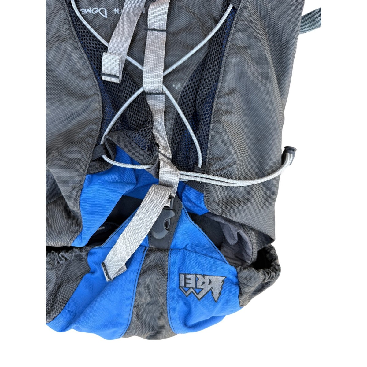 Hiking Backpack Outdoor Gear Marmot Eiger 45 REI Flash Daypack