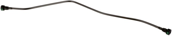 Fits GATES GATMFL1196 Fuel Hose GATMFL1196 Fuel hose (total length 71 ⭐UK Stock⭐ - Image 5