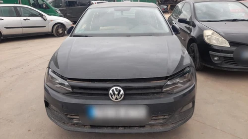 2G1857508N Retrovisor Derecho para VOLKSWAGEN POLO VI (AW1)(08.2017) 20 1086463 - Imagen 10 de 10