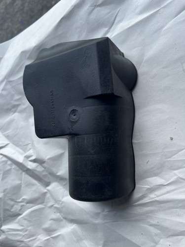 Genuine Ford Escort Mk4 Cabriolet RS Turbo XR3i Wiper Motor Cover