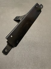 Maserati 4200 Front Number Plate Carrier #66361600