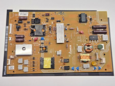 Carte alimentation DPS-180AP-11A pour TV Philips 55PFL5507H/12 :HS / Pour pièces