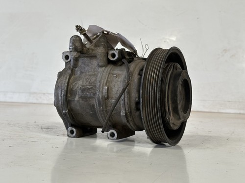 1998 1999 2000 2001 2002 Honda Accord 2.3L OEM A/C AC Compressor 1281671 98 99 - Picture 2 of 8