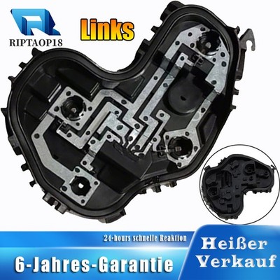 Rücklichtsockel Links Für BMW 1 Serie F20 F21 Hinten Licht Lampe Birne Halter 