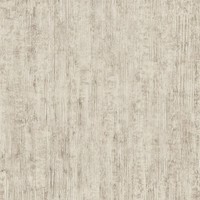 Grandeco A77803 Natural Design Tapete Betonoptik Texturiert Vinyl Neu Waschbar